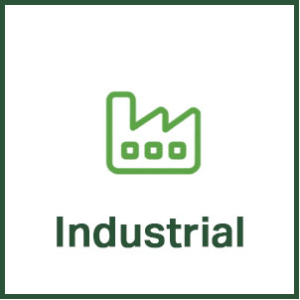 Industrial