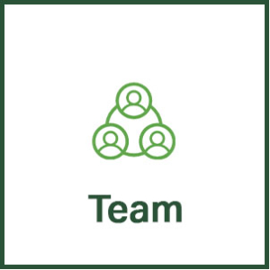 Team