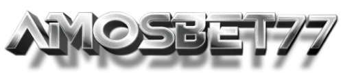 logo-AMOSBET77